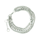 Christy Chain Bracelet