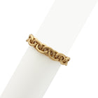Geo Stone Bracelet