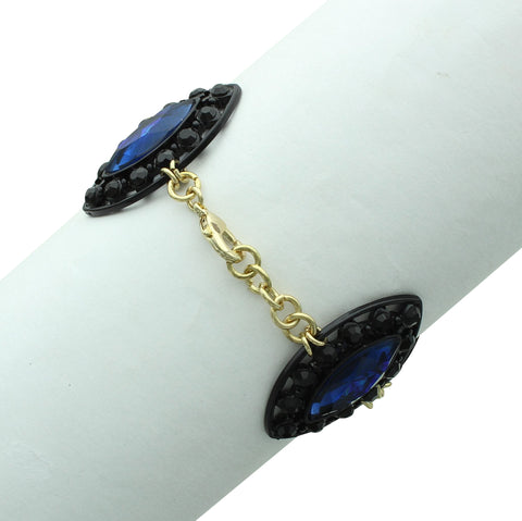 Nile Stone Bracelet