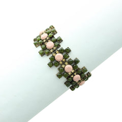 Erin Stretch Bracelet