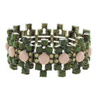 Erin Stretch Bracelet