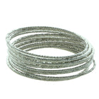 Inaya Bangle Bracelets