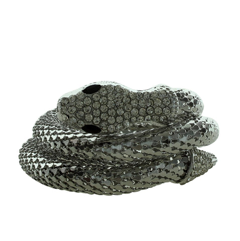 Snake Eyes Bracelet