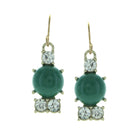 Emmie Stone Earrings