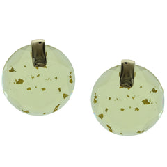 Didi Cut Ice Earring