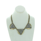 Blair Collar Necklace