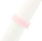 Lauryn Collage Bracelet