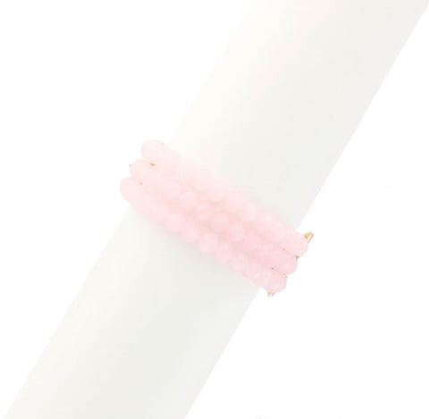 Lauryn Collage Bracelet