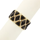 Danni Crystal Bracelet