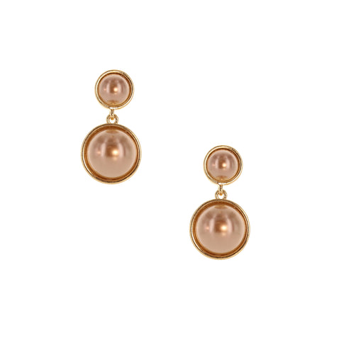 Jana Drop Earrings