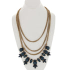 Renee Layer Necklace