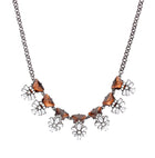 Adela Detail Necklace