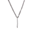 Adela Detail Necklace