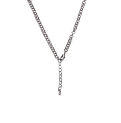 Adela Detail Necklace