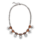 Adela Detail Necklace