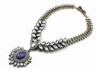 Estella Detail Necklace