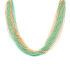 Lucille Layer Necklace