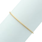 Keira Pearl Cuff Bracelet
