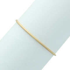 Keira Pearl Cuff Bracelet