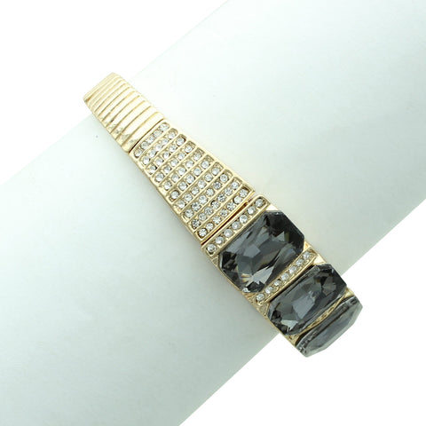 Penelope Cuff Bracelet