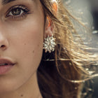 Renae Detail Earrings