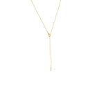 Marla Layer Necklace