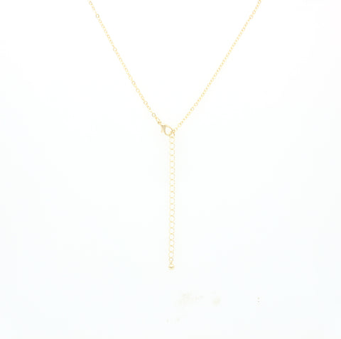 Brighter Days Ahead Necklace